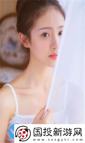 神秘通道免費電影直接看私人定制版