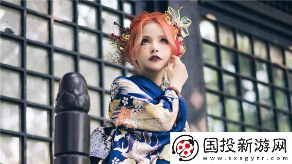 日產歐產美韓電影系列區別推薦版