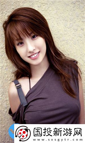 onlyfans下載觀看免費完整版