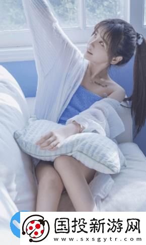 18歲看黃禁用免費(fèi)a入口無(wú)浮窗純凈版