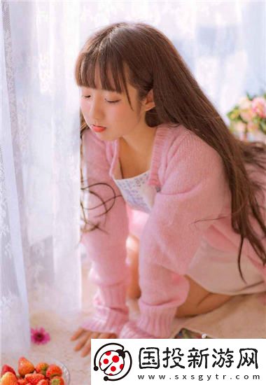 81制片廠短視頻海外版