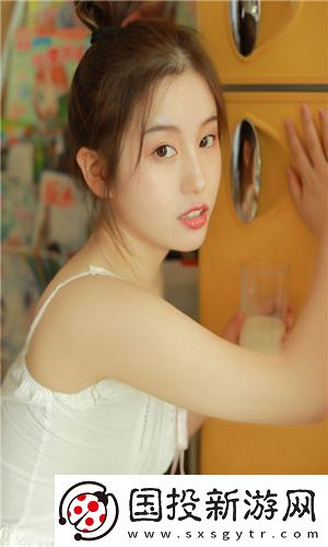 а√最新版天堂資源在線穩定版