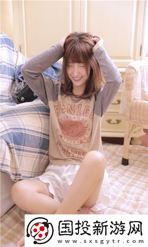 玖人玖產人力資源公司高級版