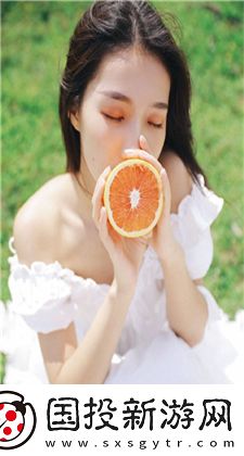 91精產品一區一區三區不限次數版