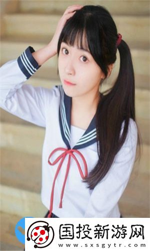 毛毛蟲30分鐘免費觀看高清免注冊版