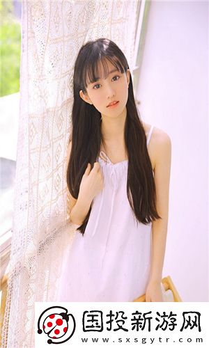 b站必看的3000部紀錄片免費app