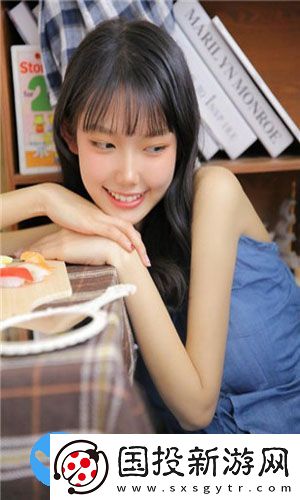 九幺9.1免費版app下載安卓版