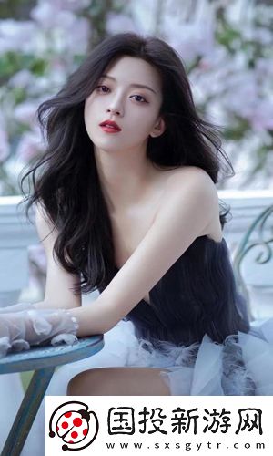 美女a(chǎn)pp黃的全免費(fèi)綠色版