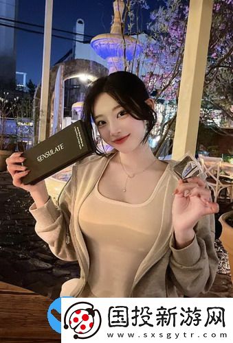 免費的網頁入口無需下載超清版