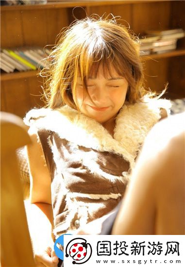 不封號(hào)黃直播無(wú)刪減版