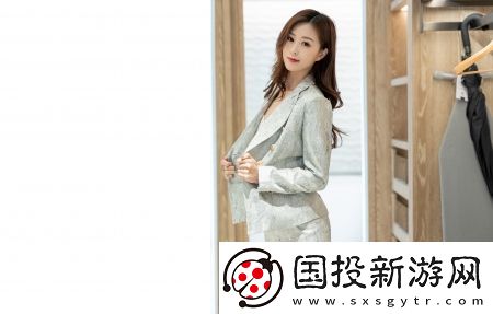 天美影像傳媒有限公司招聘午夜版