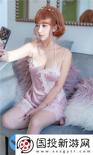 櫻花水蜜桃視頻無遮擋版