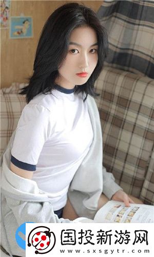 秘密入口已滿18