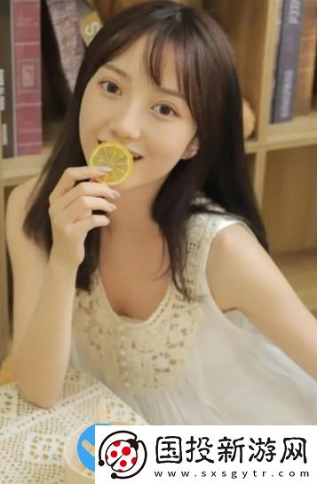 2022頂級(jí)家庭2022絕倫推理電影2022