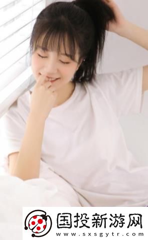 高清mv無(wú)字幕視頻素材窗口高清字幕版