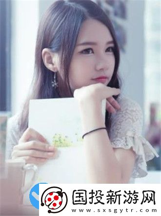 18色禁用短視頻app電視版