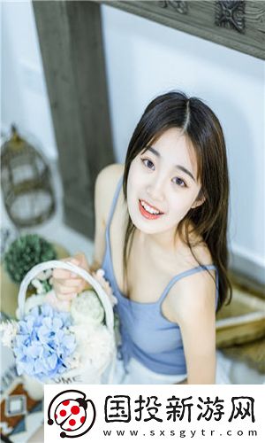 在線高清觀看免費的ppt安卓版