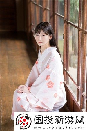 快貓產精國品免費入口高清安全無毒版