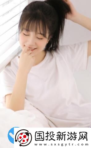 成品免費網站w灬入囗