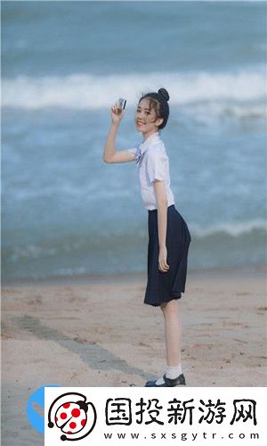 榴蓮直播app下載