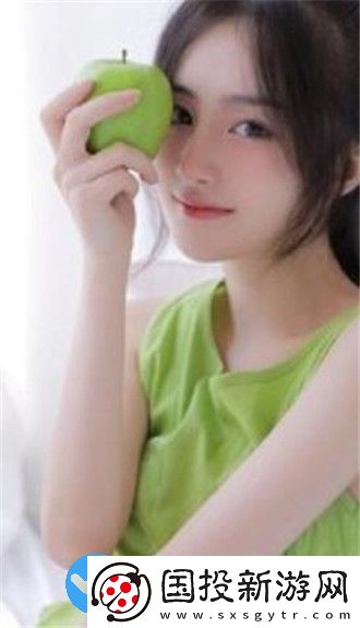 天美麻痘精品入口