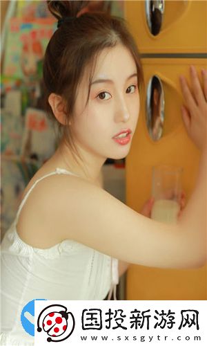 綠巨人在線app入口黑科技