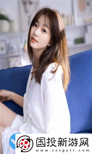 5x線視頻新址5x免費入口最新版