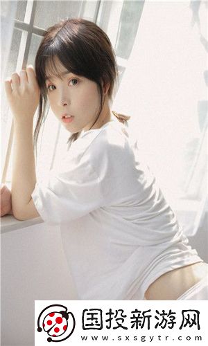 3秒自動(dòng)進(jìn)入直接觀看搶先版