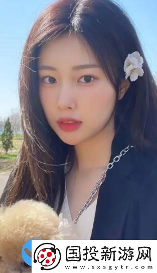 成都私人高清免費加盟