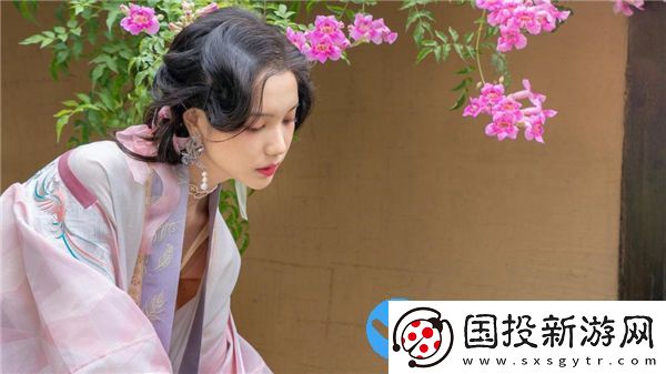 國精產品2024自偷自偷美女版