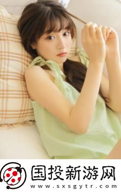 5g國產天天5g天氣爽