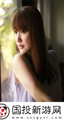 歐美國精產品一三三區國語版