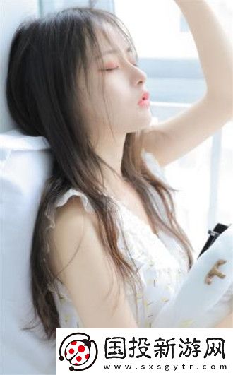 四影虎院新地址8844mc高清免付費版