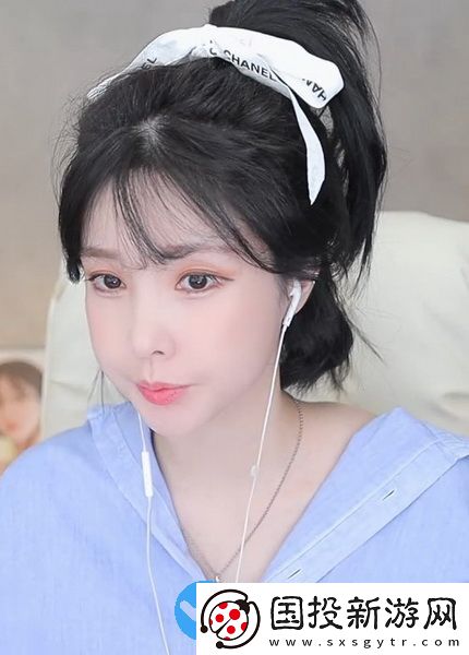 櫻桃私人影視劇免費(fèi)韓劇qa深夜版