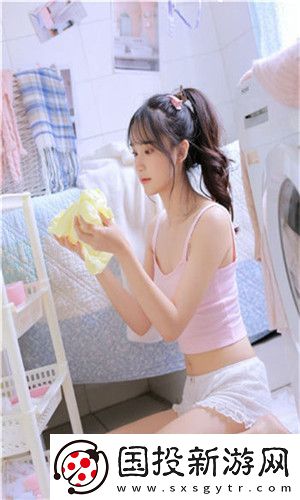 成年人片視頻免費app中文版