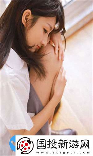 薦片最新版本2024