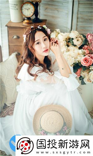 91精產品一區一區三區高清線路一版