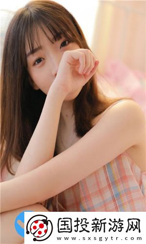 age動(dòng)漫app正版下載