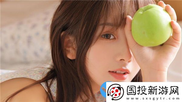 國色天香一二三期的區別劇情版