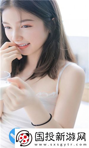 yw193.coc龍物永不失聯網