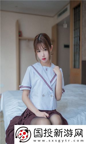 強app8499網站直播極速版