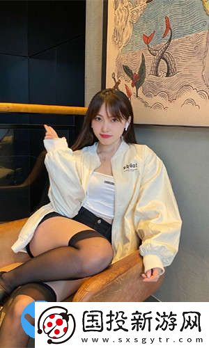 芒果視頻585部每日更新