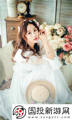 91精產品一區一區三區高清線路一版