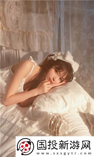 野花香影院在線觀看視頻免費內測版