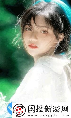 國產最好的a級suv88814簡潔版