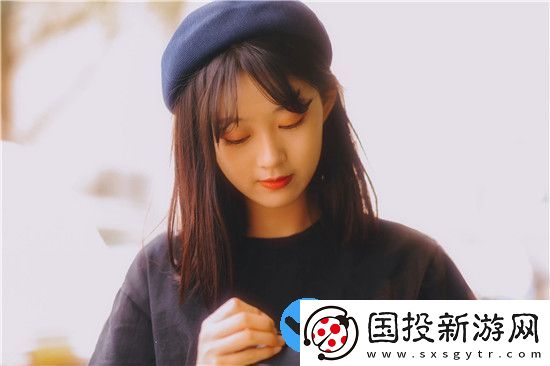 99自偷國偷產品全集版