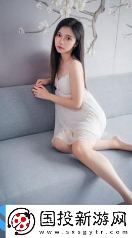 大象2029新矛盾直達高清