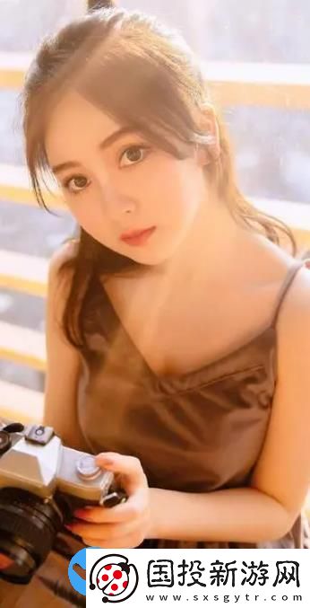 9國產精華最好的產品真人版