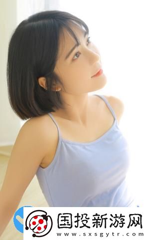 已滿18在線觀看視頻