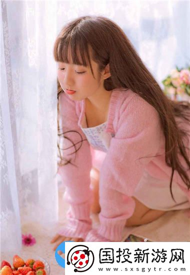 一本色道a無線碼一區v母女流暢版